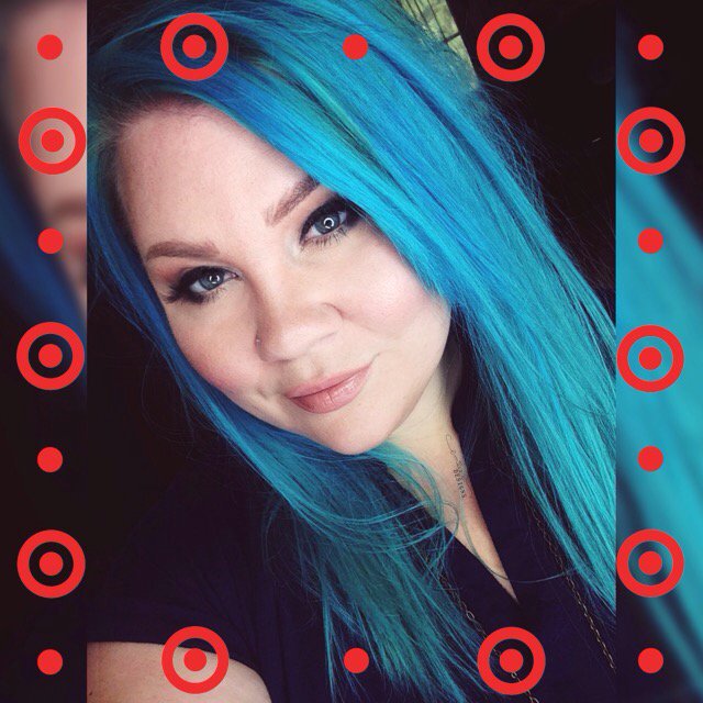 emileebdesigns's tweet image. Using @MaxFactorUK Masterpiece MAX Mascara &amp;amp; High Precision Liquid Liner @influenster #ESVoxBox #MaxFaxtorxTarget