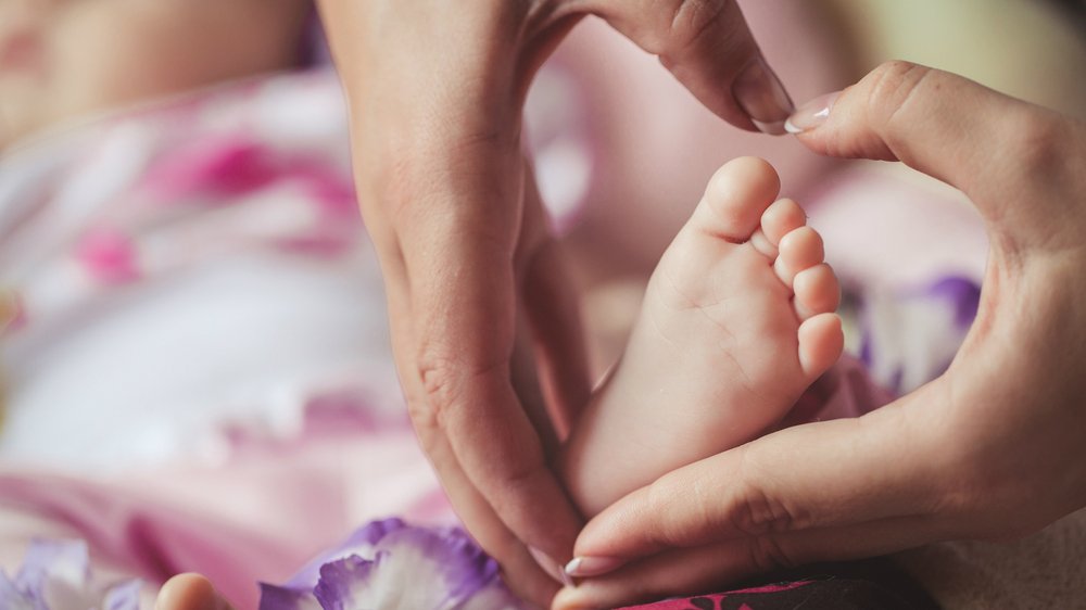 Campaign for Good tweet media