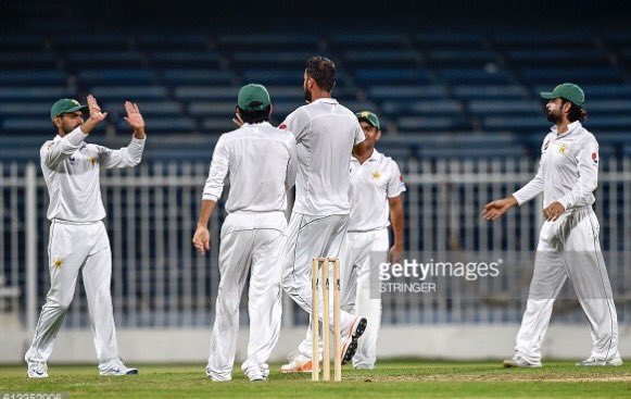 AHMADBIGGESTFAN's tweet photo. Few pics from #PCBXIvWI day 3. https://t.co/bRXR88qcme
