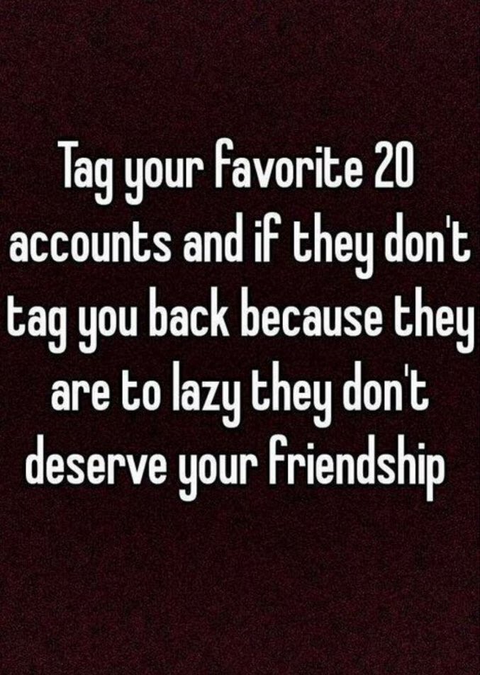 bones_gonzalez's tweet photo. https://t.co/PNJV29mkmY