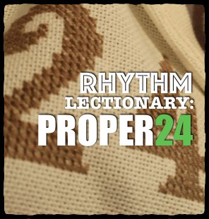 Jeremiah 31: Week of Proper 24 youthworkercircuit.com/jeremiah-31-we…