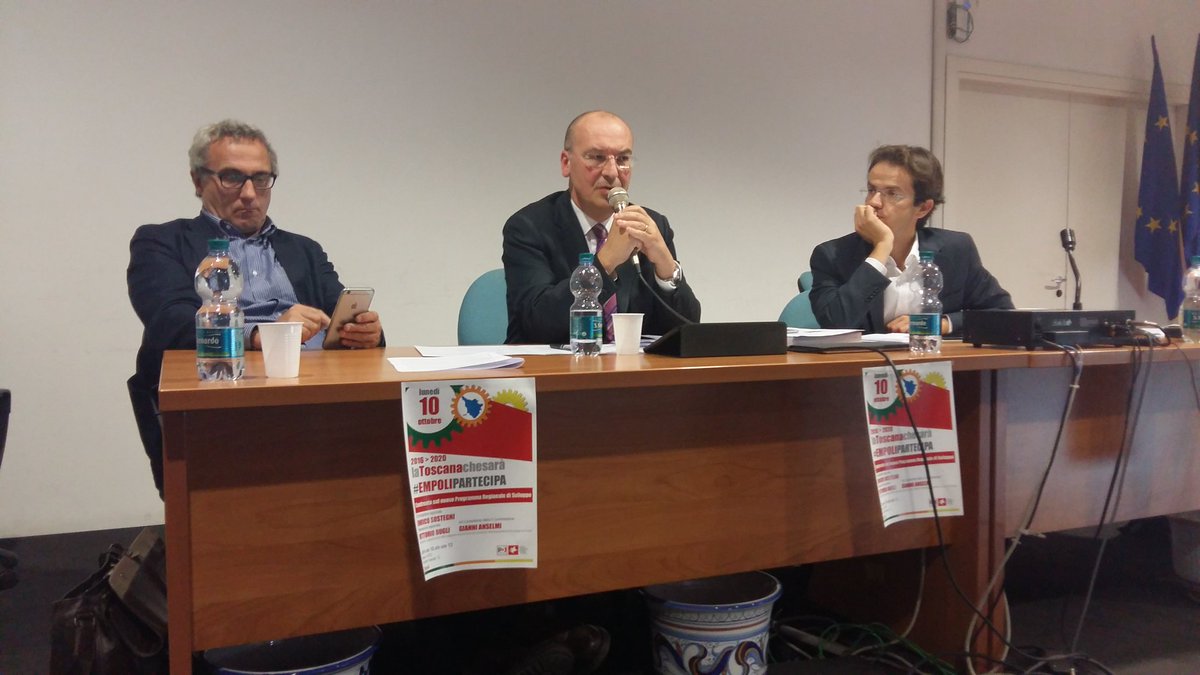 Gruppo Pd Toscana tweet media