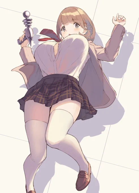 質量 