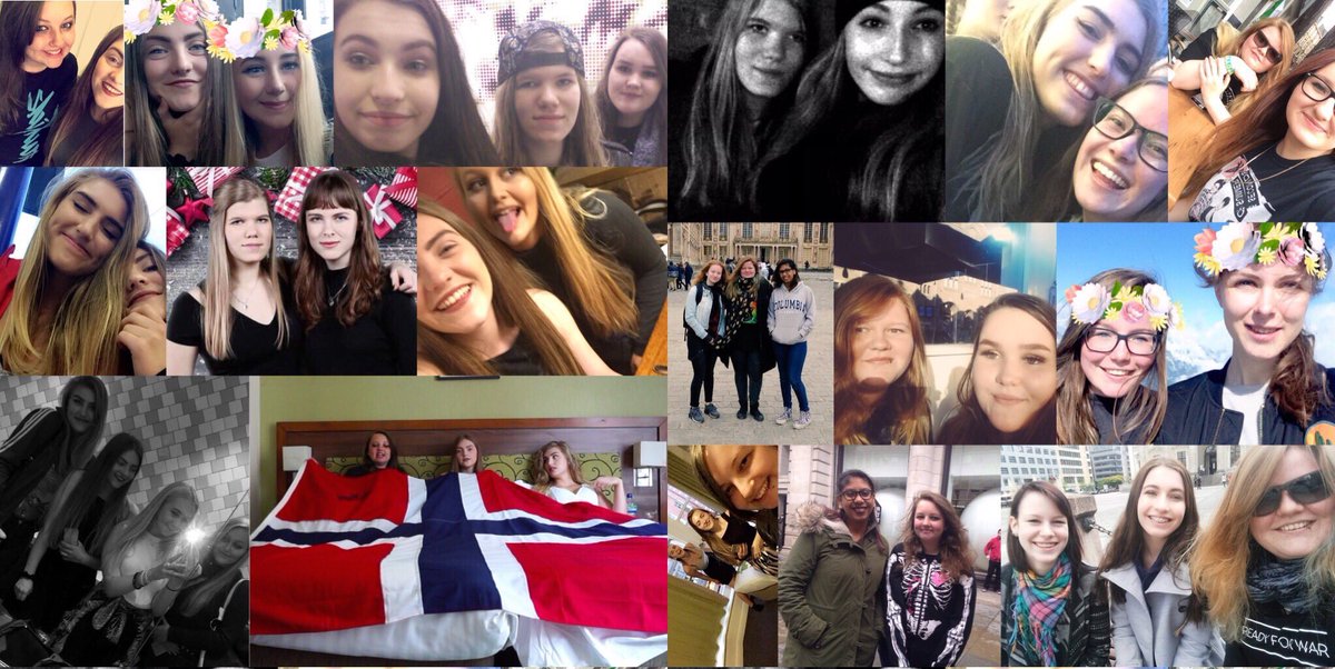 Ash_Voodoodoll's tweet photo. One year of 'DaBootySquad' today! 
I can't believe so many of us have met already! Thank you for everything, I love you all! 
🍑🍑🍑🍑🍑🍑🍑🍑🍑 https://t.co/IIS34UaHsd