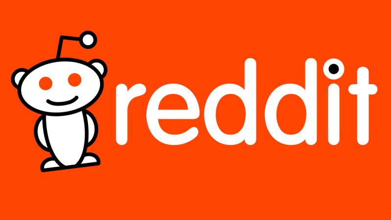 Is Reddit really a scholarly communication tool? theguardian.com/higher-educati… by @willcenci of @GoldsmithsUoL