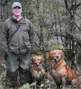 Dogs_Training1's tweet photo. Have over 20 years of dog training experience - https://t.co/qlcxUGGGBU

#DogExperts https://t.co/bD32WsNZxm