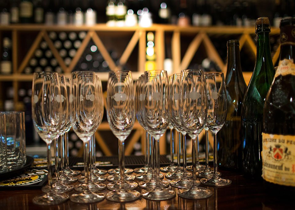 🏴󠁧󠁢󠁥󠁮󠁧󠁿🇫🇷🇮🇪 F R A N K I E🍷🥂🍇 tweet media