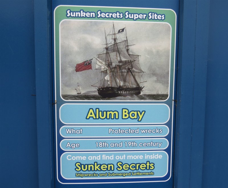 Sunken_Secrets's tweet photo. Beautiful day @FortVictoriaCP.Visit @Sunken_Secrets-local shipwrecks, a sunken settlement &amp; more!Free parking. Cafe next door. @yarmouthiow https://t.co/zWtvO0HZkO