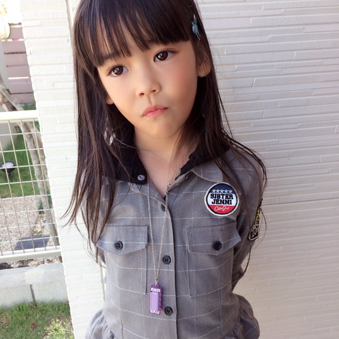 Twitterのコスプレ画像6