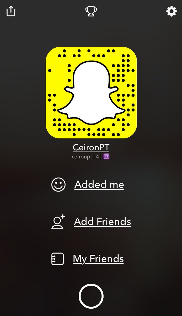 CeironPt's tweet photo. Add me on snapchat guys for gym pics and food pics #gym #snapchat #Cardiff #PersonalTrainer https://t.co/aC110nyoUb