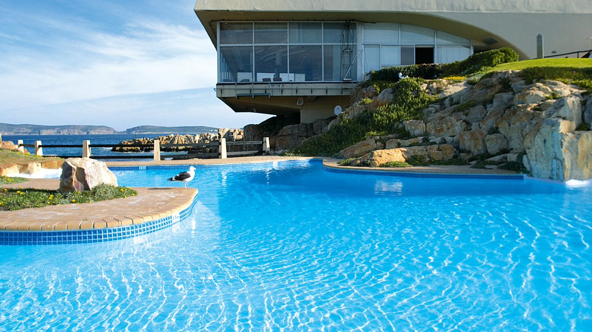 YourTravelXpert's tweet photo. The Beacon Island Resort at Plettenberg Bay, based along the Garden Route, is one of the most popular holiday destinations in South Africa. https://t.co/R87qW4QvtN