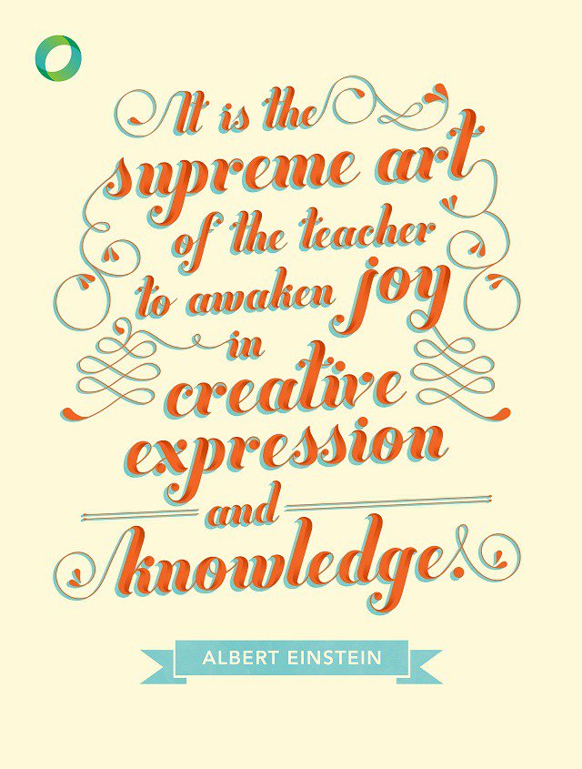 dalelopez2's tweet photo. Time for a Rethink: 30 Things You Can Do To Promote Creativity https://t.co/HlFT0f7K81 https://t.co/kLytPKAHGG