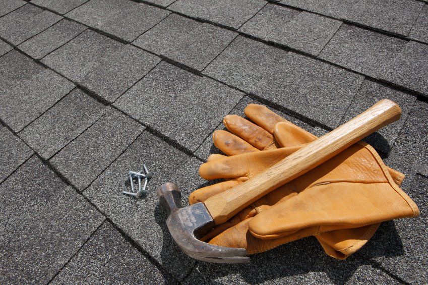 morganasphalte's tweet image. Choosing the Right Roofing Contractor ow.ly/DuCH304N7CV