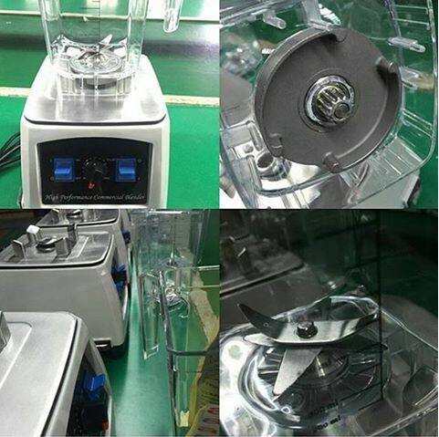 The more details of our products.#faithark #blender #food #iceblender#smoothie #healthy #fruitblender #juiceblender #coffeeblenders