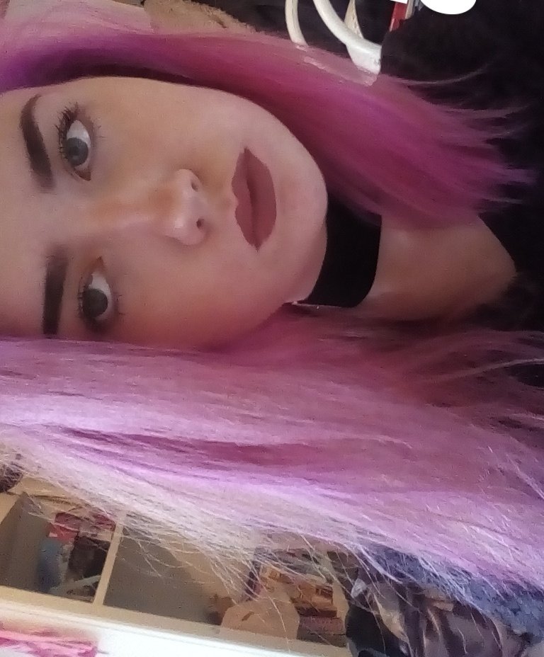 Pathrasherr's tweet photo. Hallo, Stefanie von lazy town ist erwachsen geworden https://t.co/ztjOUVEKrT