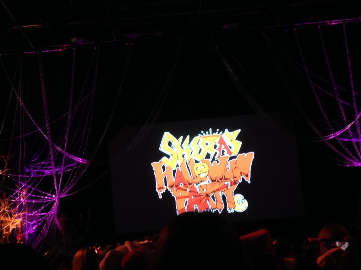 ラフォーレミュージアム六本木