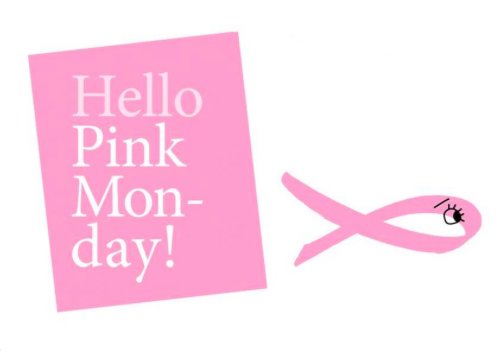 VUSaskia's tweet photo. #CEO's, onderteken net als ik #charter om extra menselijk te ondernemen bij kanker. Geef het voorbeeld #pinkmonday https://t.co/4Ru2kR4TAm https://t.co/y7kEcY95bh