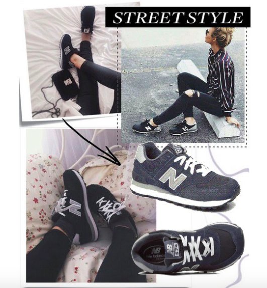 Stylabel tweet picture