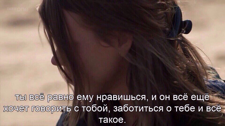 девочка среда (@merrydaay) on Twitter photo 