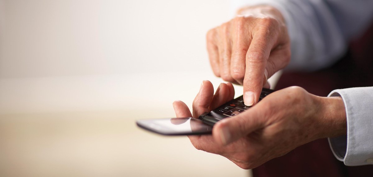 Need to talk about cancer? Call us on our free Nurseline, Mon-Fri, 9am-1pm. We'd love to hear from you! 0800 783 3339.