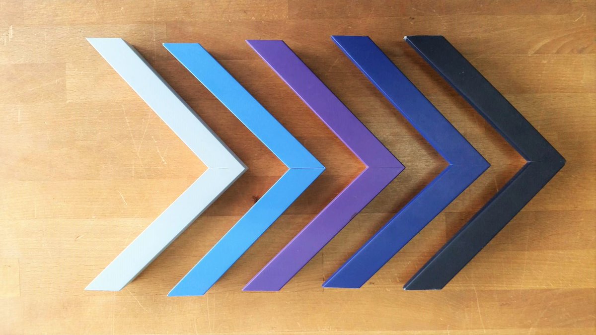 IsisFraming's tweet photo. #MondayBlues? We have the cure!
https://t.co/p5TJVRy26N #Creative #Framing #FrameEverything https://t.co/RI8w9W5kU6