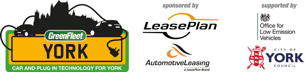 GreenFleetNews's tweet image. A look at what to expect at #GFYork, bringing the latest #electricvehicle technology to Yorkshire - bit.ly/2d70VeI