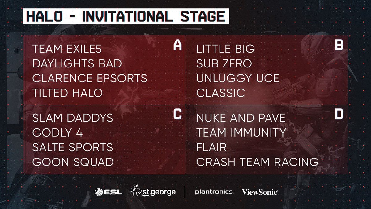 ESL Australia tweet media