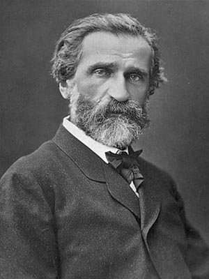 StreamOpera's tweet image. ❤Happy birthday #GiuseppeVerdi
In our catalogue 13 #Operas written by the great Italian #Composer
#macbeth #traviata #otello #rigoletto ...