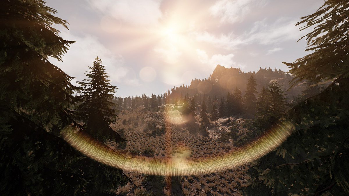 Vlad_Cracken's tweet photo. And more new screenshots #heart_of_war
#interactive_games #indie #mmo #gamedev #how #cryengine https://t.co/An1WbPV9co