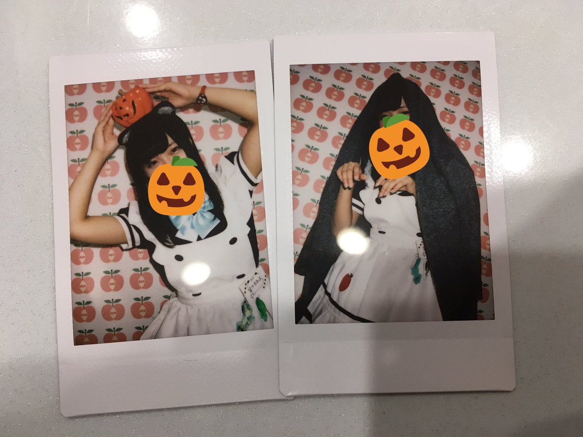 9stardust's tweet photo. 約1週間ぶりにすあまちゃんに会った僕 https://t.co/CwdgPigbh2