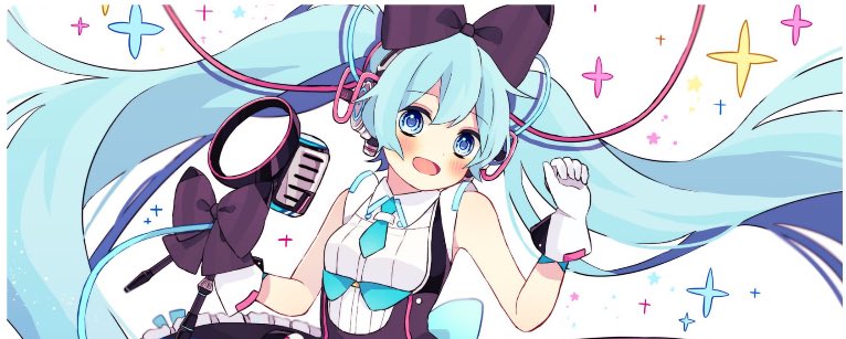 anhthatlong641's tweet photo. マジカルミライ行きてぇ〜(´・ω・｀)

#マジカルミライ行く人RT https://t.co/i1fnvebZED