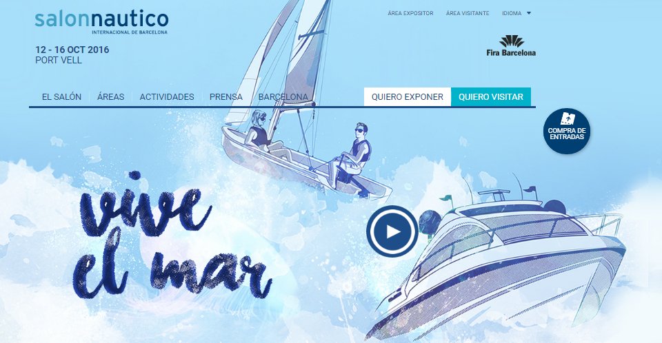 Time & Glam tweet media