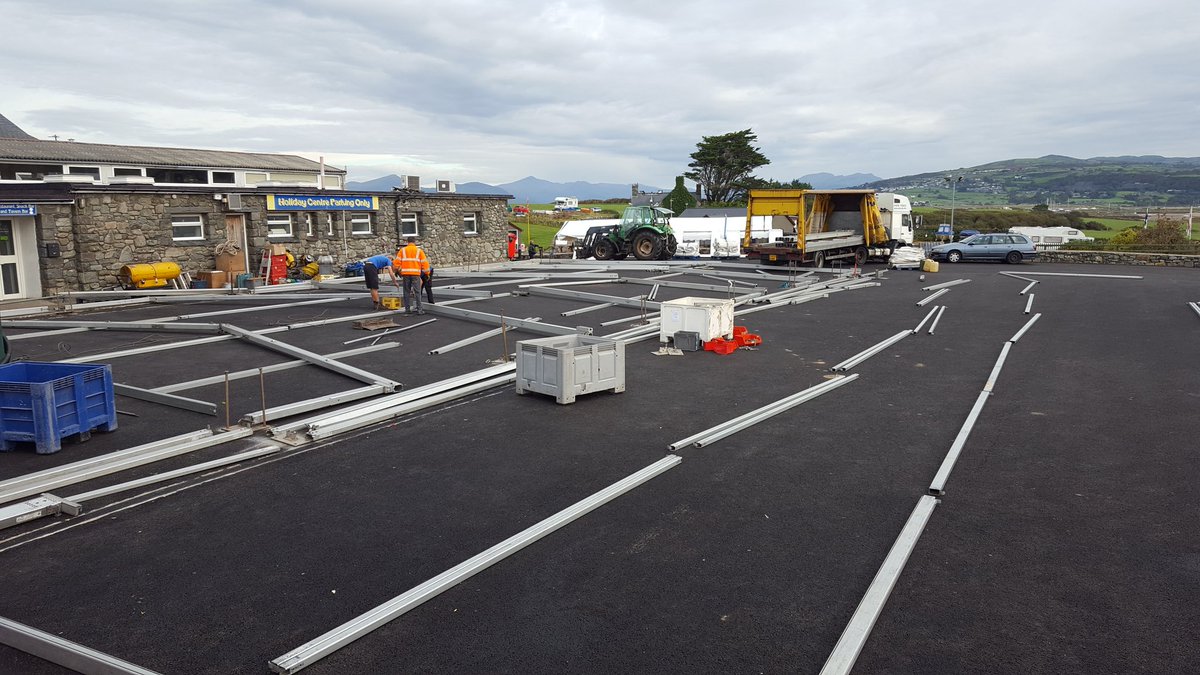 Official ShellIsland tweet media