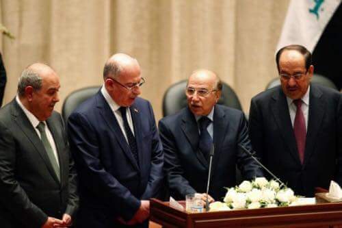 #الفاسد_في_الحكومة_لايمثلني

 #بحسره_حزن