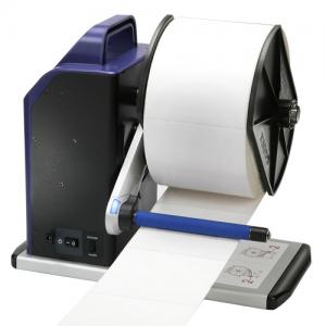 sinap_co's tweet image. Godex Rewinder
Rewinder T10
لیبل جمع کن Godex Rewinder T10