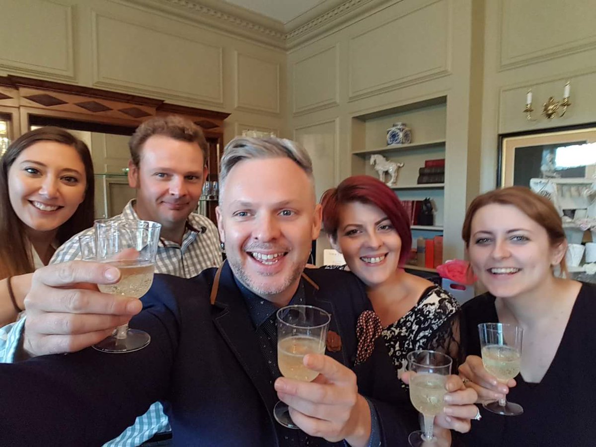 Ashley Turner tweet media