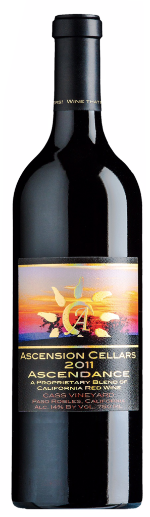 Mamandesfilles's tweet photo. #Velvety #solft #tannins #rich #elegan #dry #finish #Yum!
https://t.co/lFElSmGyGy https://t.co/L3kAVyYfNj