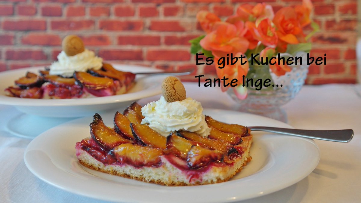 Tante__Inge's tweet photo. Am Samstag ist es so weit, wir öffnen unsere #TanteInge Stube in #Kreuzberg und laden zum #Schnack ein und stellen euch ein paar Tandems vor https://t.co/aKe8aCa8Yh