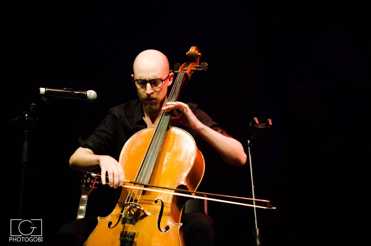 C'était le festival de la chanson française vendredi dernier avec l'ami <a href="/MathVj/">VJMath</a> ! #Live #likesberry #live #mathvj