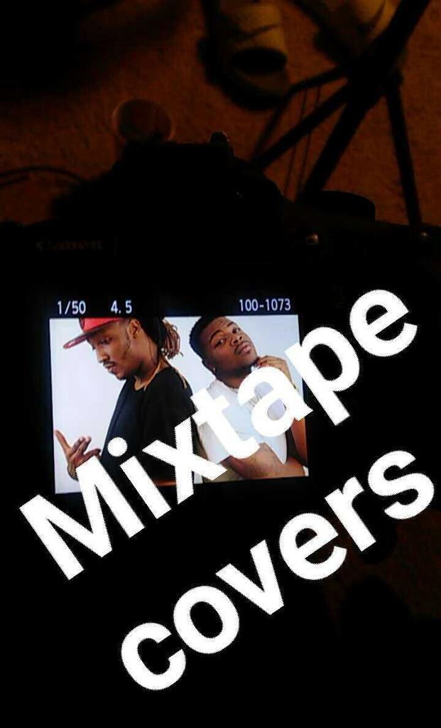 PhotoJunk_E's tweet photo. Independent artist? We got you! Music Videos, Mixtape Covers, Studio Time.... https://t.co/XkP9x45dfW