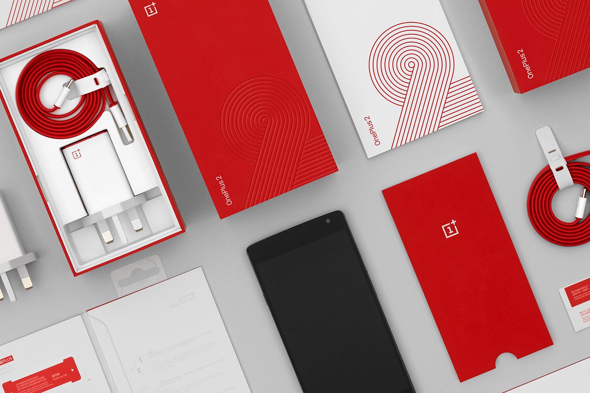 Mash Creative unveils a brand new packaging project for Chinese phone manufacturer OnePlus

palettefeed.com/2016/10/10/one…
