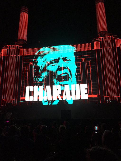 View image on Twitter