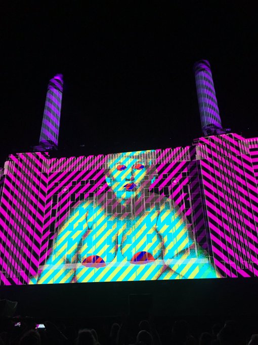 View image on Twitter