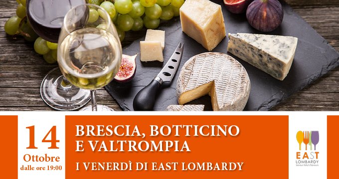 Domus_Bergamo's tweet photo. Venerdì 14/10 alle 19, #Domus ti aspetta con “I Venerdì di EastLombardy”. territorio ospite:Brescia https://t.co/Ci98hId294 https://t.co/Dcj5mRuBKs
