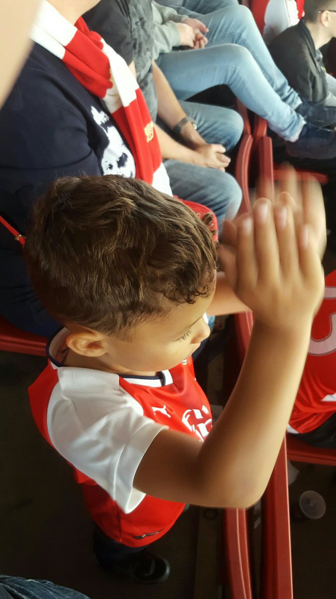 Clint pearse tweet media