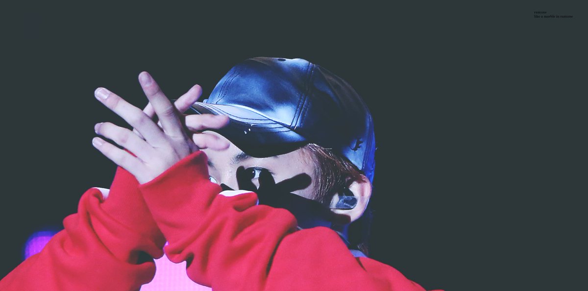 _Ramune_'s tweet photo. 161009 부산 Asia Song Festival - my little mark
#marklee #이마크 #마크 https://t.co/5iLpurFf7E