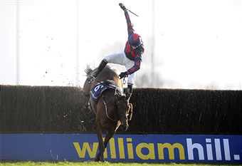 Happy Birthday Dad 🎂🎁<a href="/DavidCrosse/">David Crosse</a>.....
Calling Cabs since 1982 🚕🐶