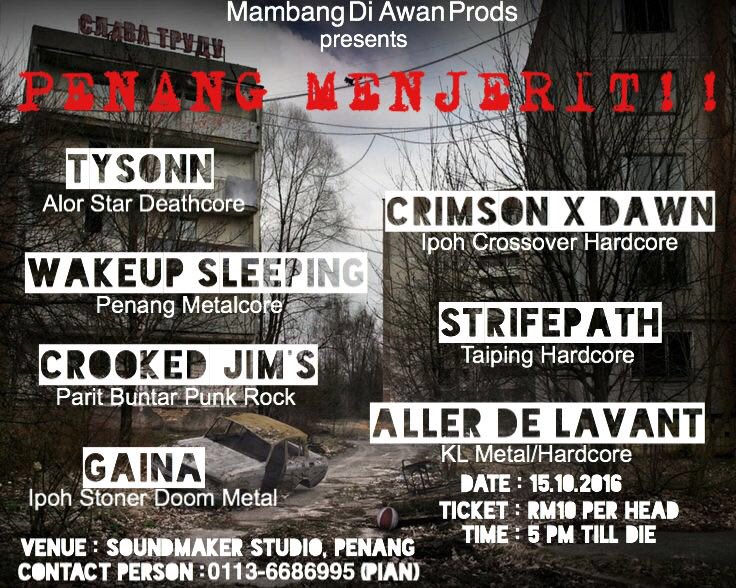Crooked_jims's tweet photo. support us. Punk rock 🤘🏻👦🏾🖕🏿 https://t.co/MJKa7ElcFM