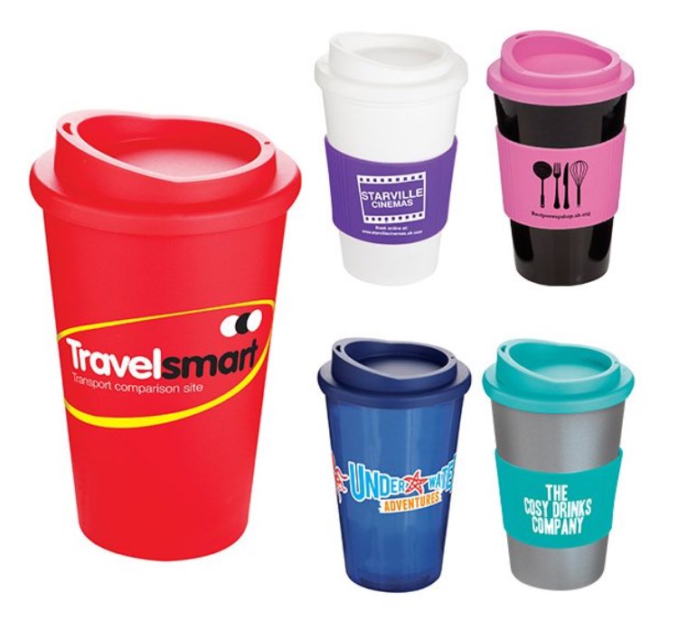 fmprintltd's tweet photo. Get ready for the cold weather with our 'Thermal Mugs' Branded with your logo. Take a look https://t.co/UX43voqG37 https://t.co/06X8iUxQbo