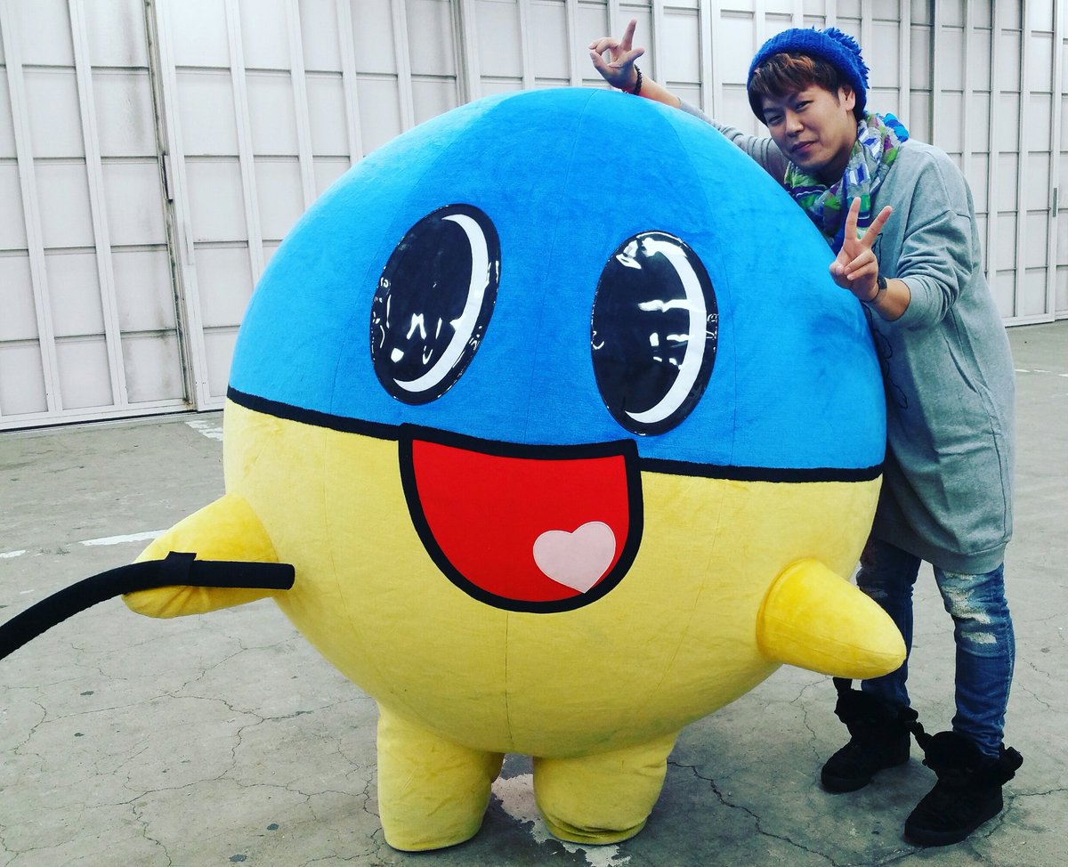 やぎはし Dgs博覧会re Duct ありがとうございました 3日間フル出勤だったのでとりあえず寝やすwお疲れ様でした Dgs